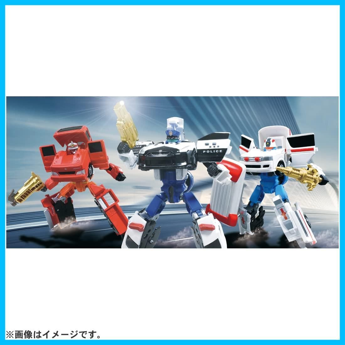 ありがとう - メルカリ