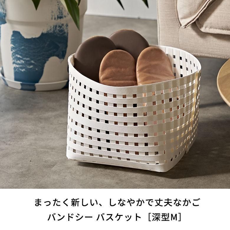 紙