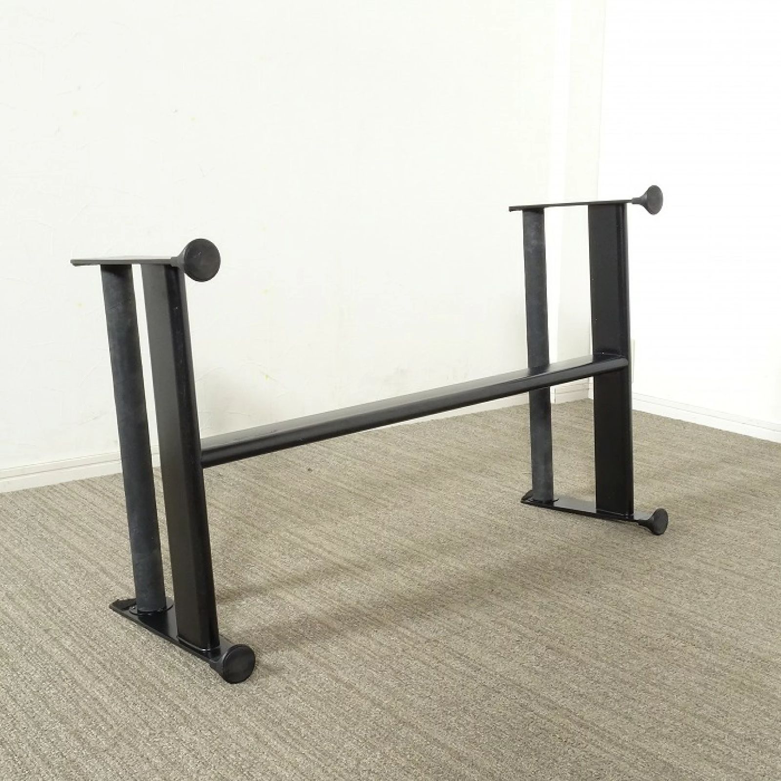 LC4 シェ−ズロング