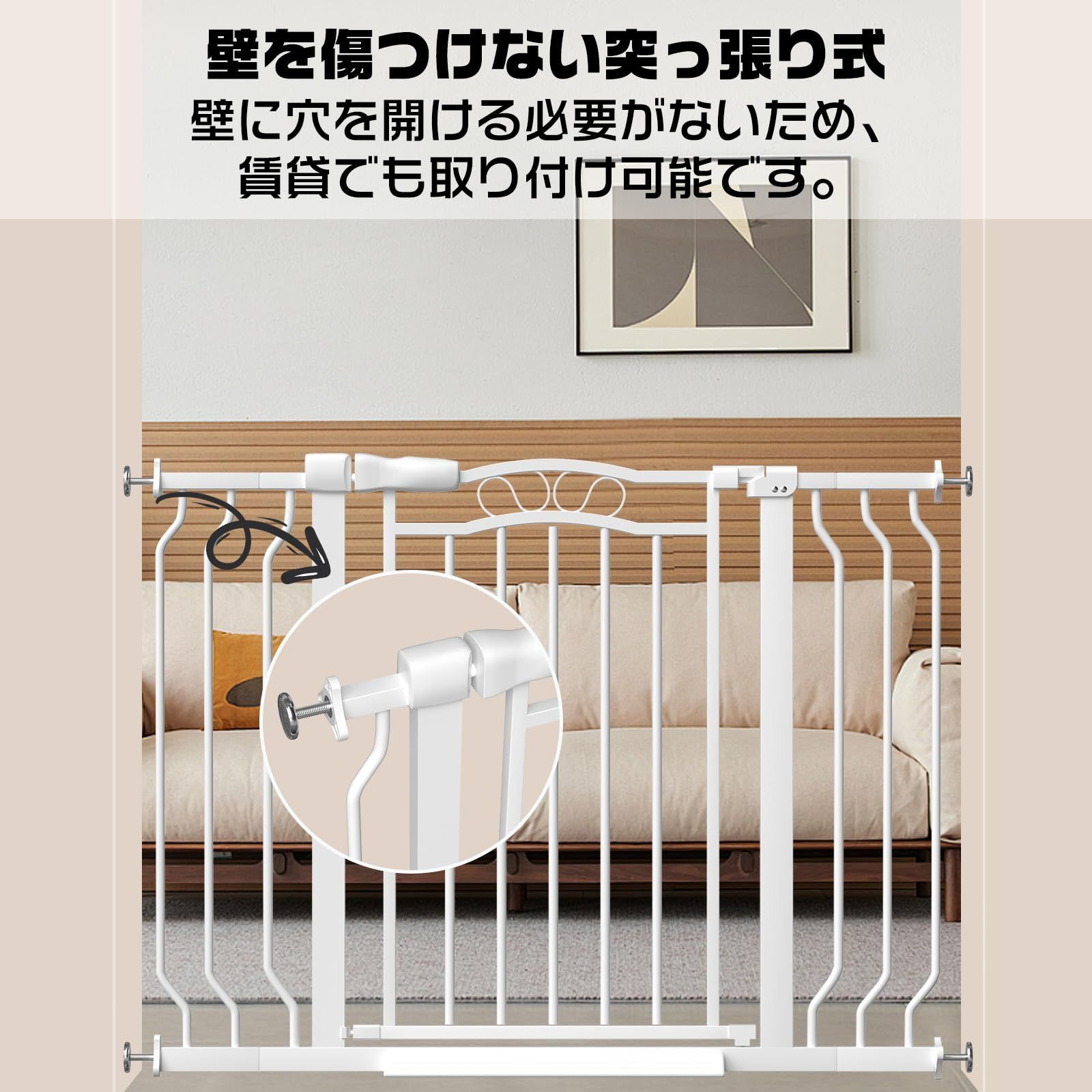 犬