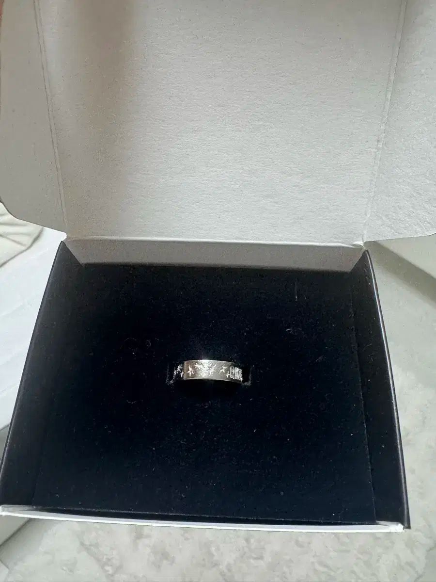 RIIZE ショウタロウ SHOTARO ホワイトデーメッセージカード レア当選