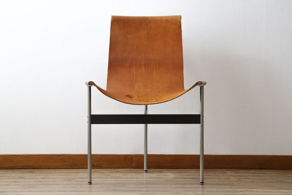 事前問合せ必須 LAVERNE INTERNATIONAL社 ラウンジチェア アメリカ