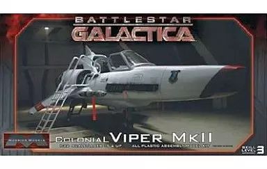 中古】プラッツ バトルスター・ギャラクティカ スーパー