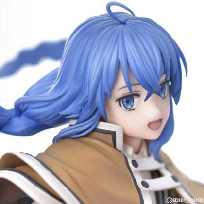 未開封　PRISMA WING ロキシー・ミグルディア 無職転生 PRISMA WING ロキシー・ミグルディア (フィギュア) - ホビー