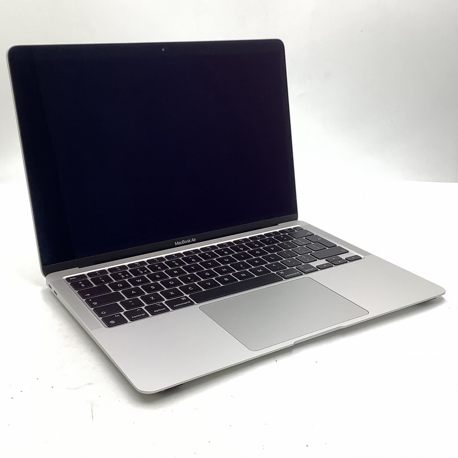 美品 MacBook Air 13