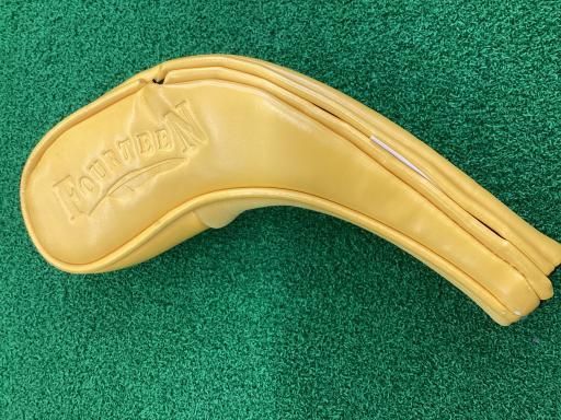 フレックスR メンズ