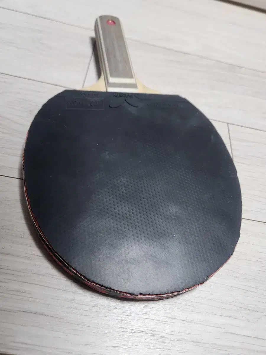 HITACHIふれあい祭02/夏　ポケモン抽選キット/ぬいぐるみ HITACHIふれあい祭02/夏 ポケモン抽選キット/ぬいぐるみ HITACHI