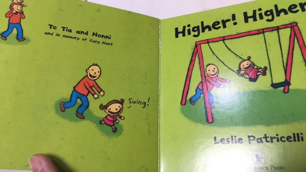 22巻