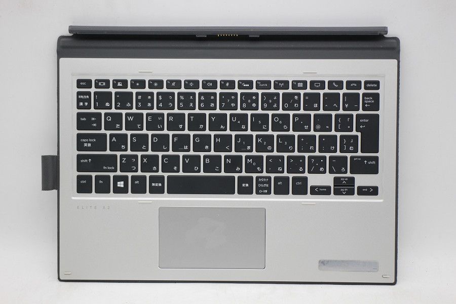 hp Elite x2 1013 G3 Core i5 8250U 1.6GHz 8GB 256GB SSD 13W WUXGA 1920x1280 タッチパネル Win11 546258681