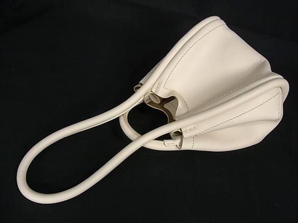 ハンドバッグ トートバッグ