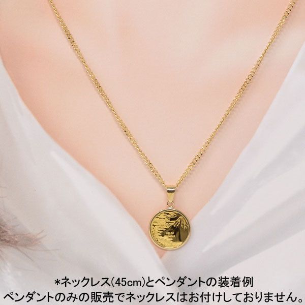 1|25オンス 24金