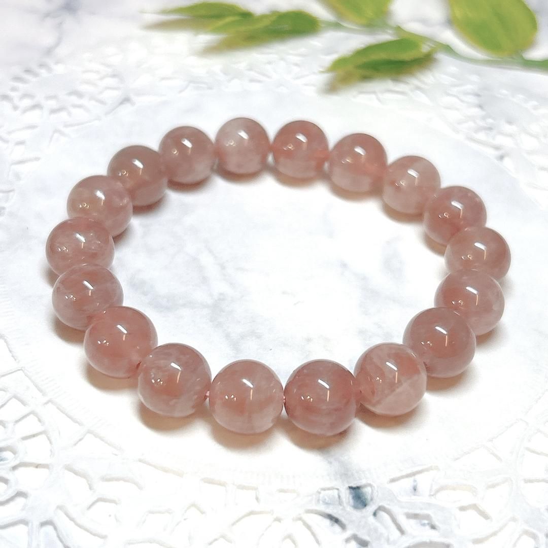 Rose Quartz＊Rose