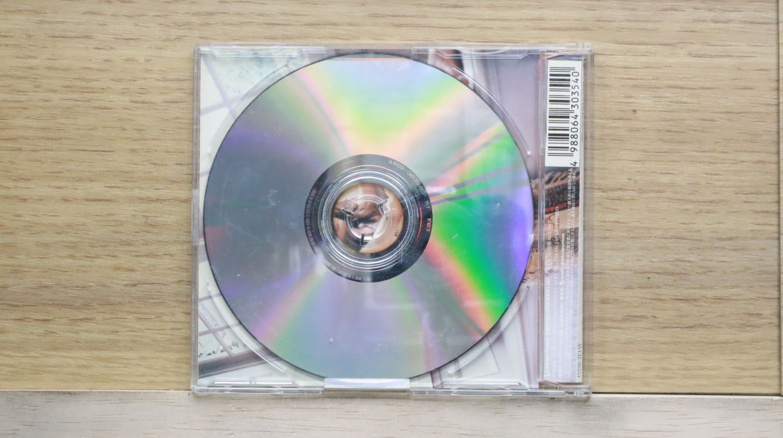 レア！〈2008年受注生産限定盤LIVE DVD➕CD〉WEDNESDAY 13 激レア 廃盤 DVD 矢沢永吉 18枚セット - メルカリ