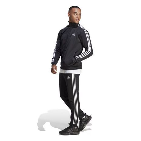 adidas ジャージ L size 上下セット 楽天市場】マラソン最大2000円オフクーポン！ ジャージ 上下