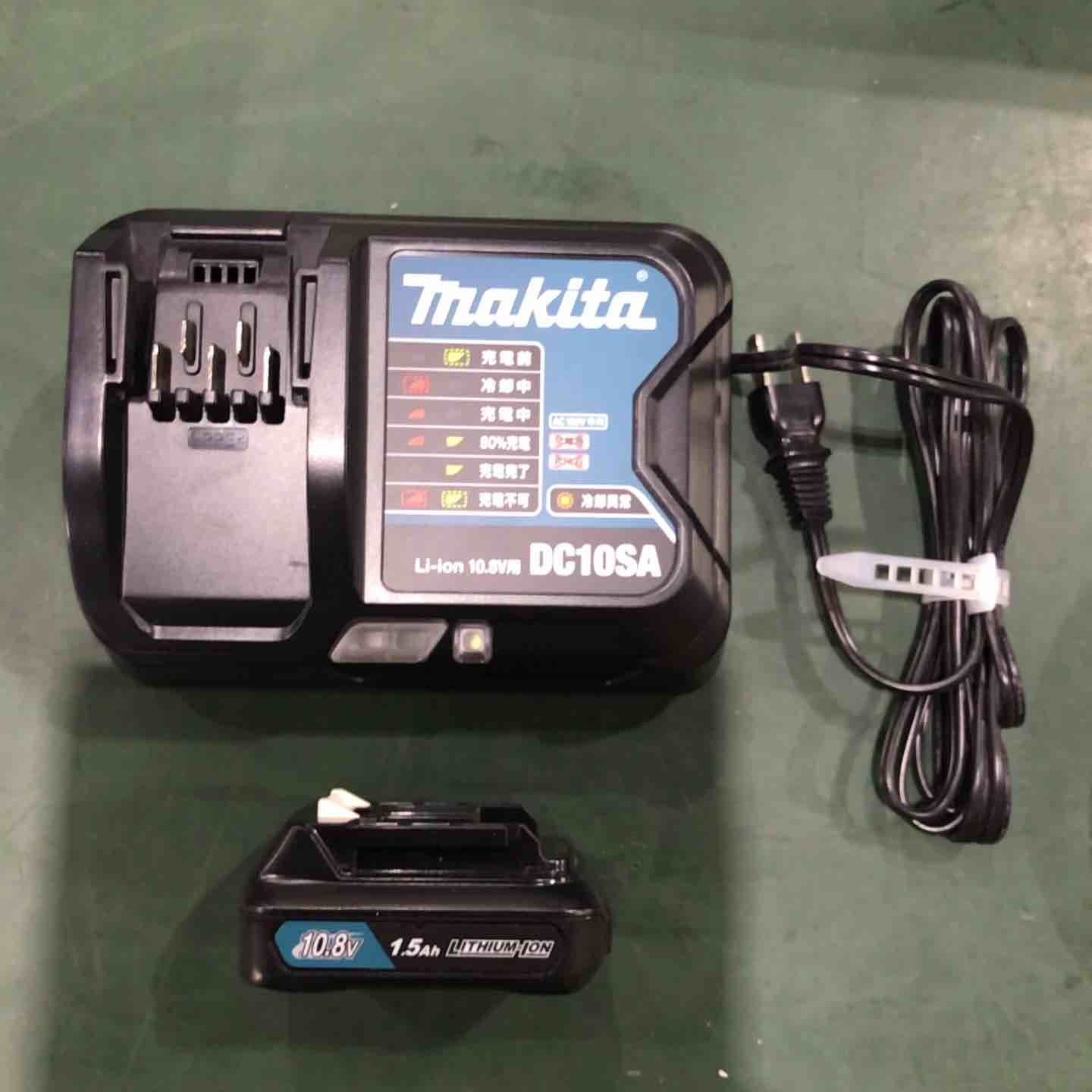 makita