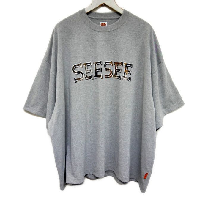 SEE SEE フラットTシャツ SEE SEEより “July Collection for SEE SEE” が登場 – URBAN