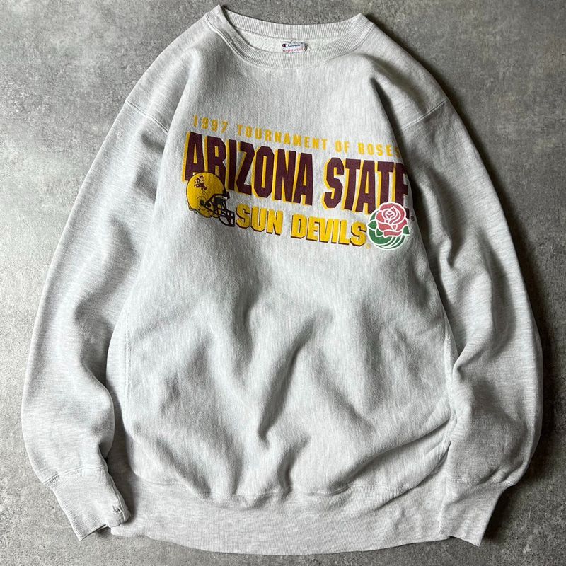 トップス COOTIE Fishermans Crewneck Sweater Fisherman Crewneck Sweater For Men | Factory COOTIE