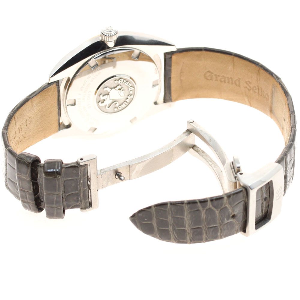 グランドセイコー エレガンス