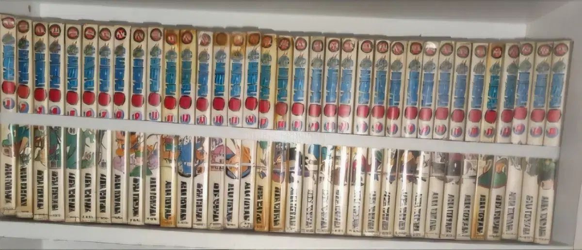 42
