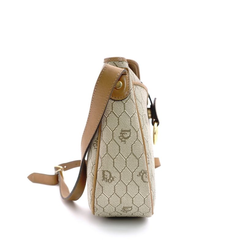 クリスチャンディオール Christian Dior ショルダーバッグ
