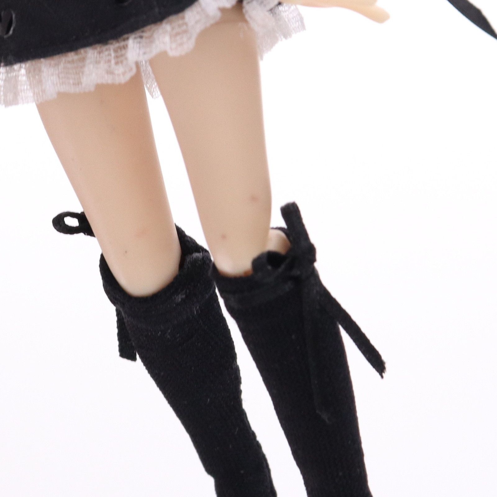 ろっかくしおり