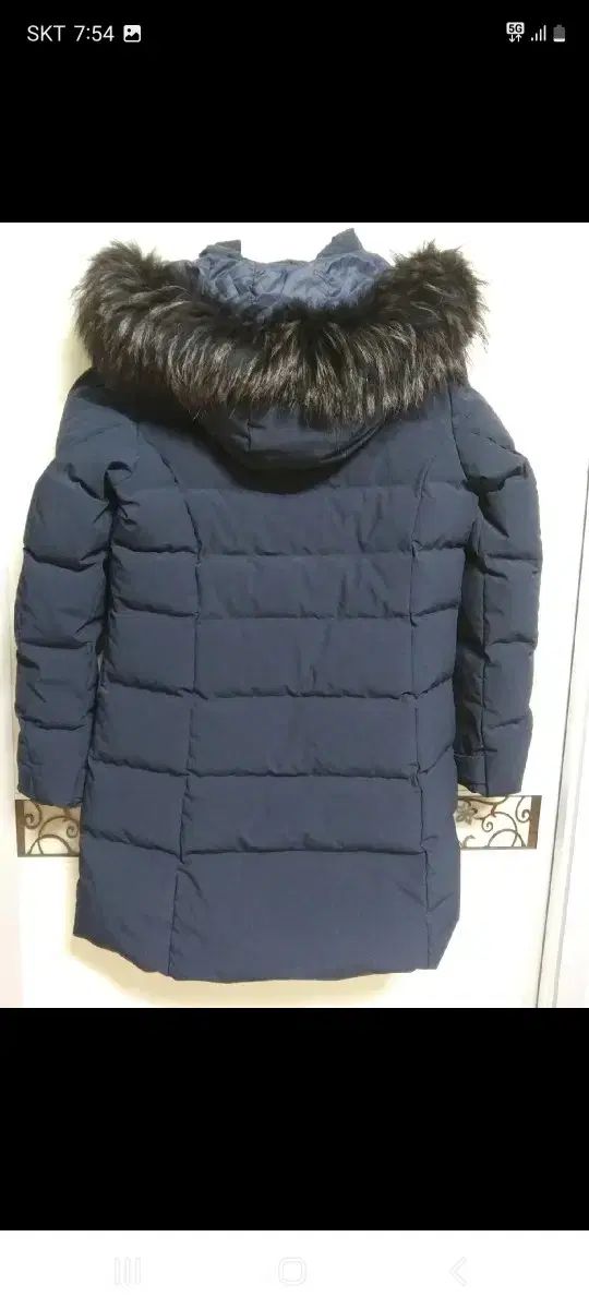 K2 レディース グースダウン ダウン 105 サイズ