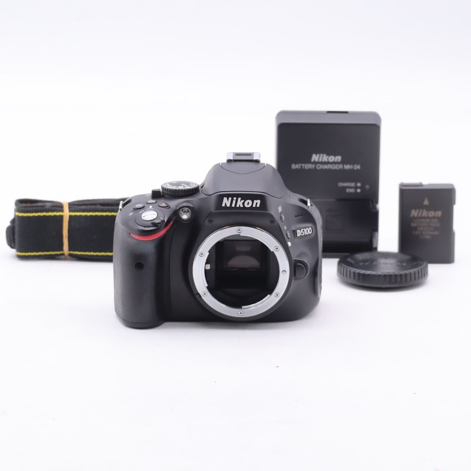 【超美品】最強ママカメラ❤️Nikon D5100❤️ダブルレンズ❤️一眼レフ 超美品】最強ママカメラ❤️Nikon D5100❤️ダブルレンズ❤️一眼レフ 美