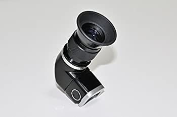 【-非常に良い】 OLYMPUS オリンパス OM用 バリマグニファインダー