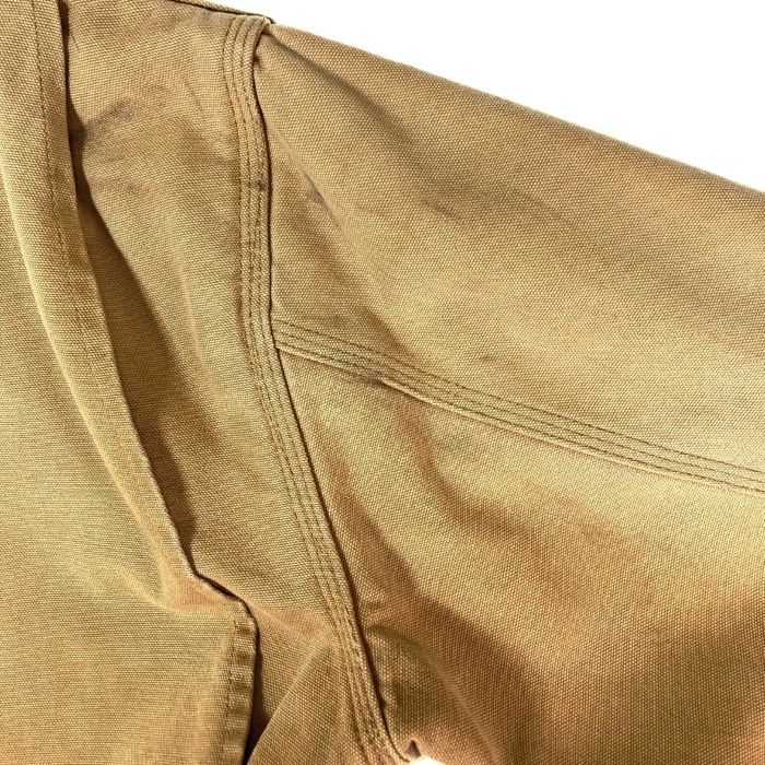Carhartt
