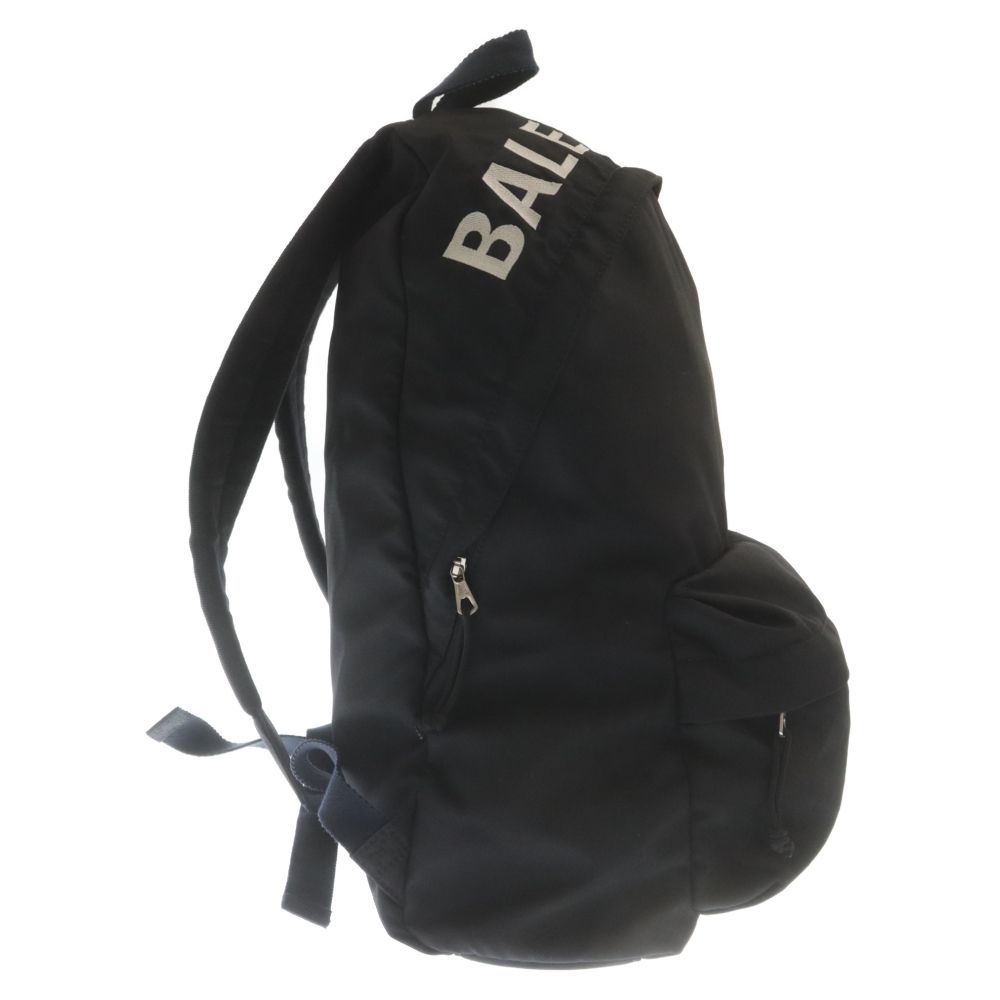 BALENCIAGA バレンシアガ ウィールロゴ スモール バレンシアガ BALENCIAGA バレンシアガ ウィールロゴ スモール バレンシアガ
