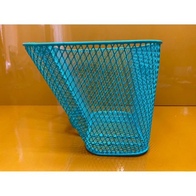 純正オプション