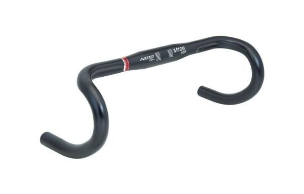 マーシャルフード シニア 1.8kg 輸入品 新品・2営業日で発送】日東 M106SSB φ31.8／380 ブラック