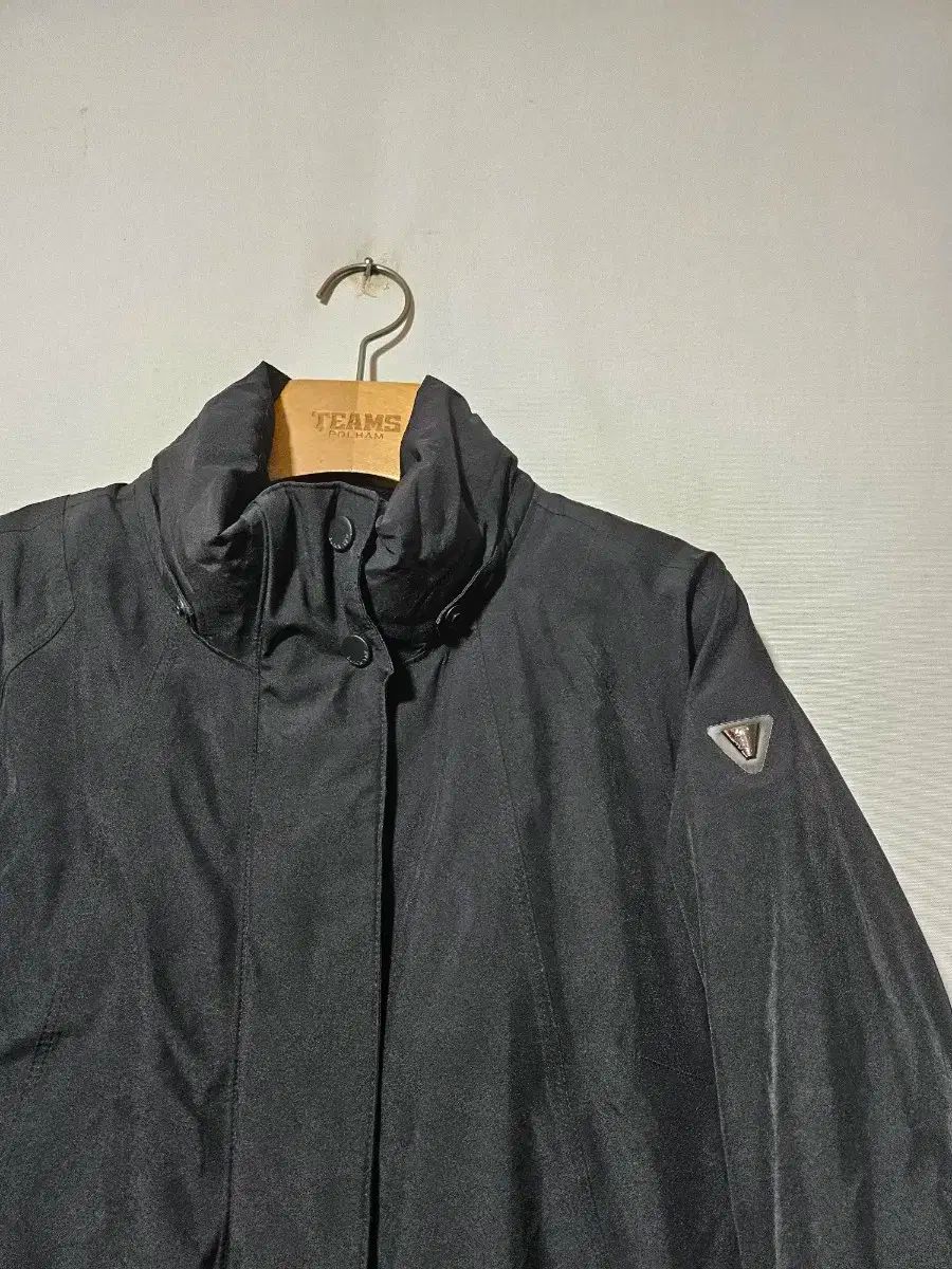 YAK ブラックヤク