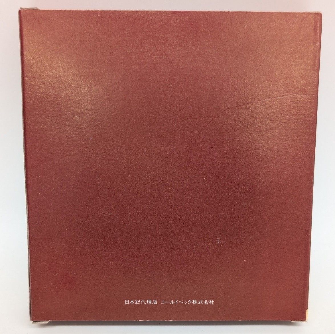 johnnie Walker デッドストック ジョニーウォーカー アンティーク johnnie Walker デッドストック ジョニーウォーカー アンティーク