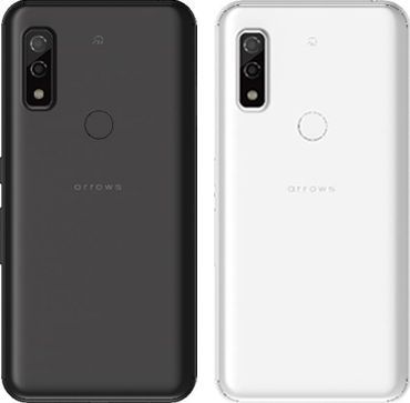 arrows We 5G（A101FC）SoftBank ソフトバンク、arrows We (A101FC)を12月3日に発売 | blog of mobile