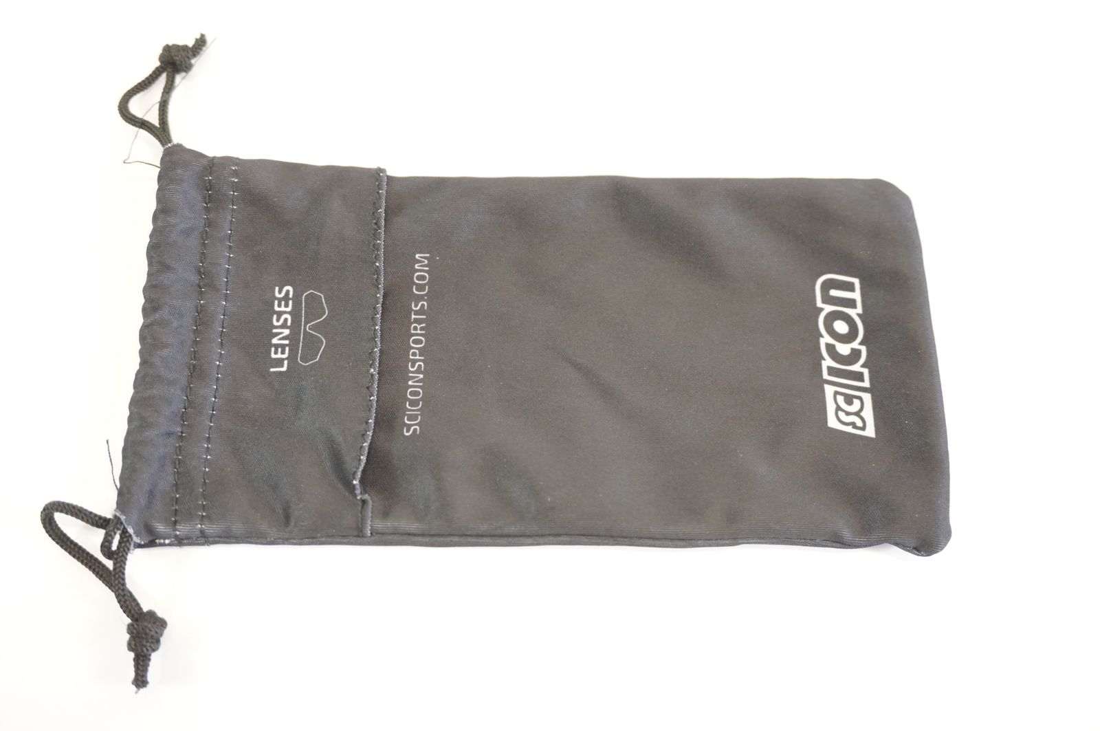 シーコン AEROWING