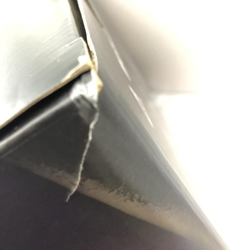 クリエイターズモデル 黒龍