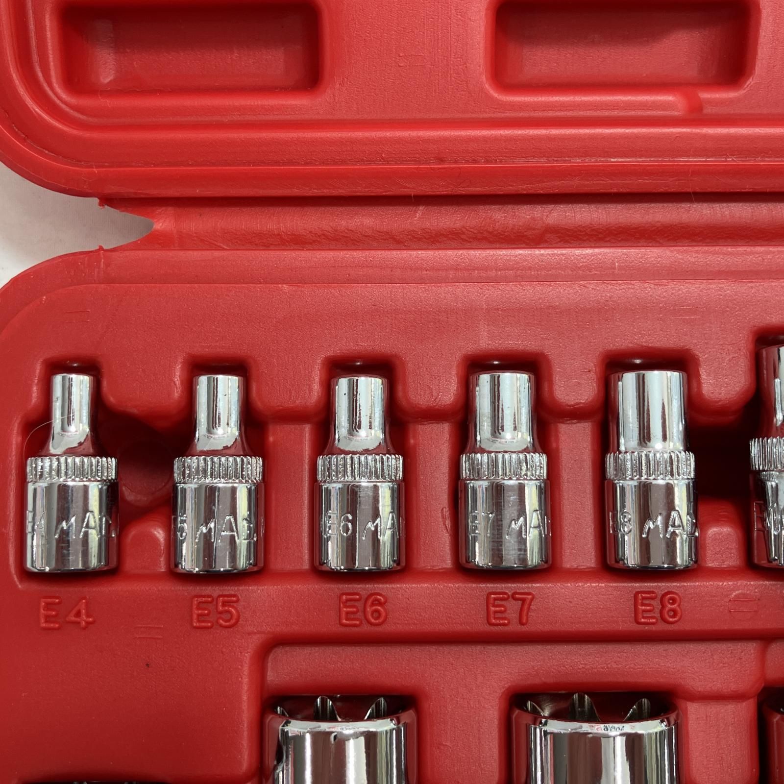 工具 ハンドツール