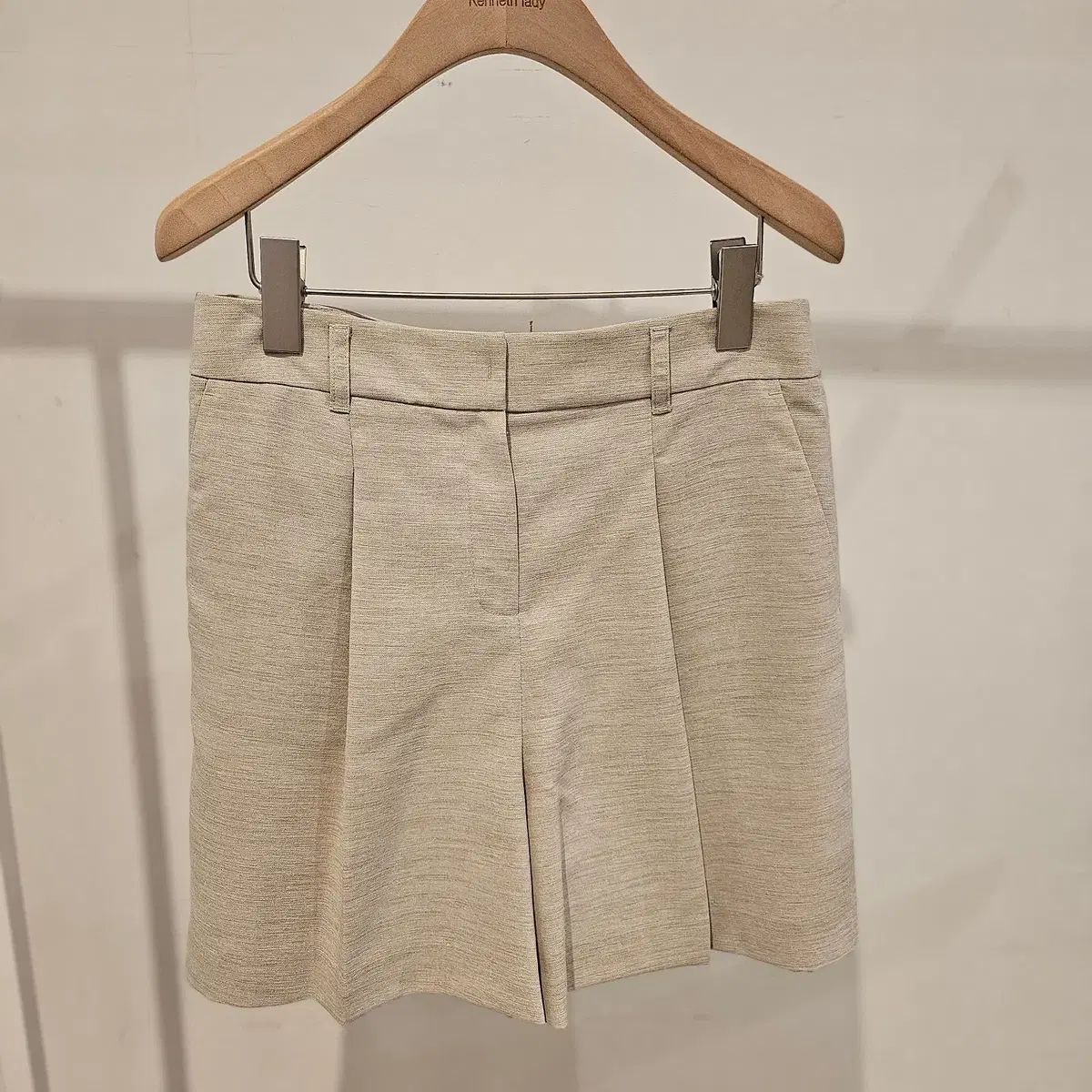 25 年