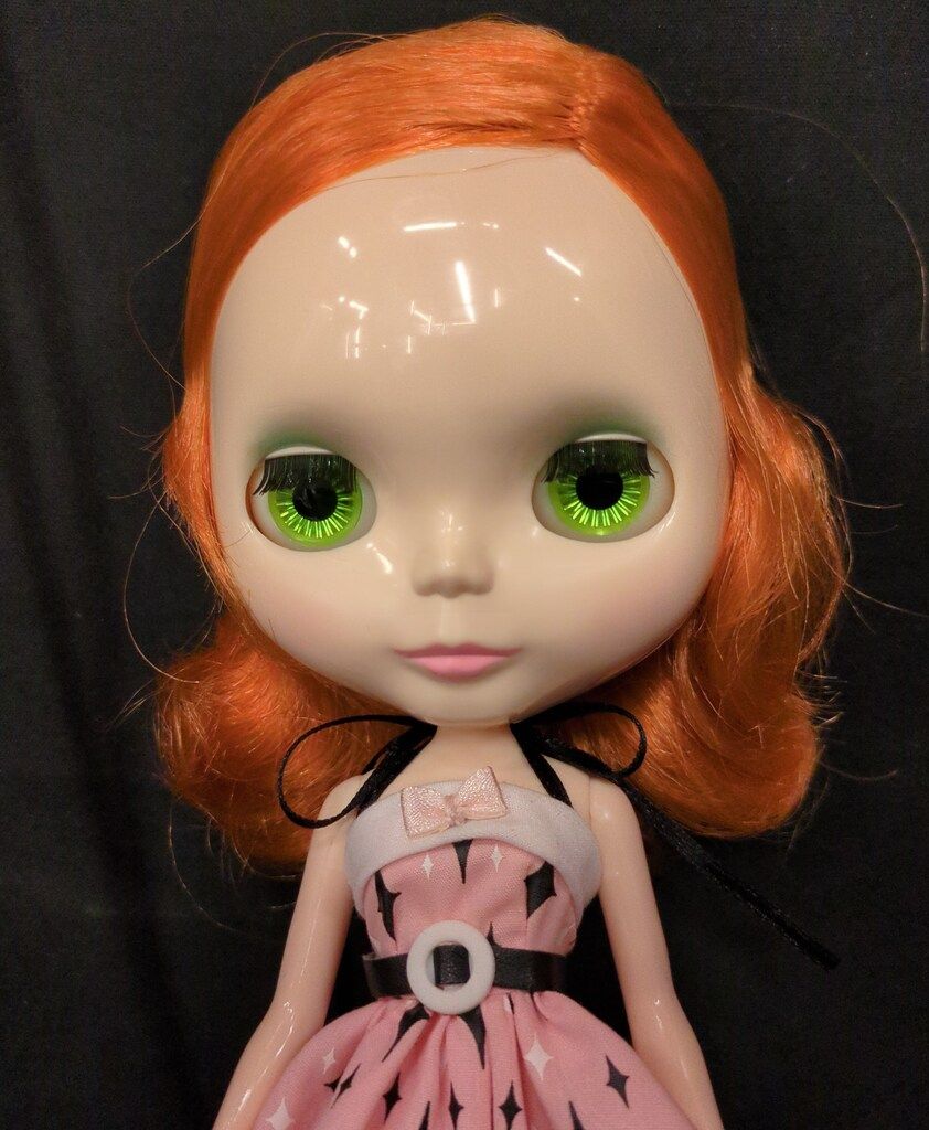 タカラトミー ネオブライス クラウドナインボウル