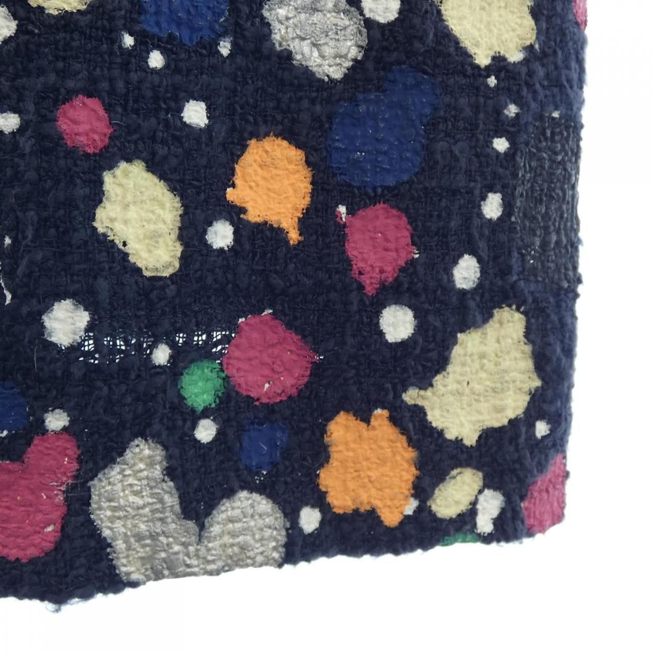 シャネル CHANEL P51355V38405 スカート GULLKHAN_COM