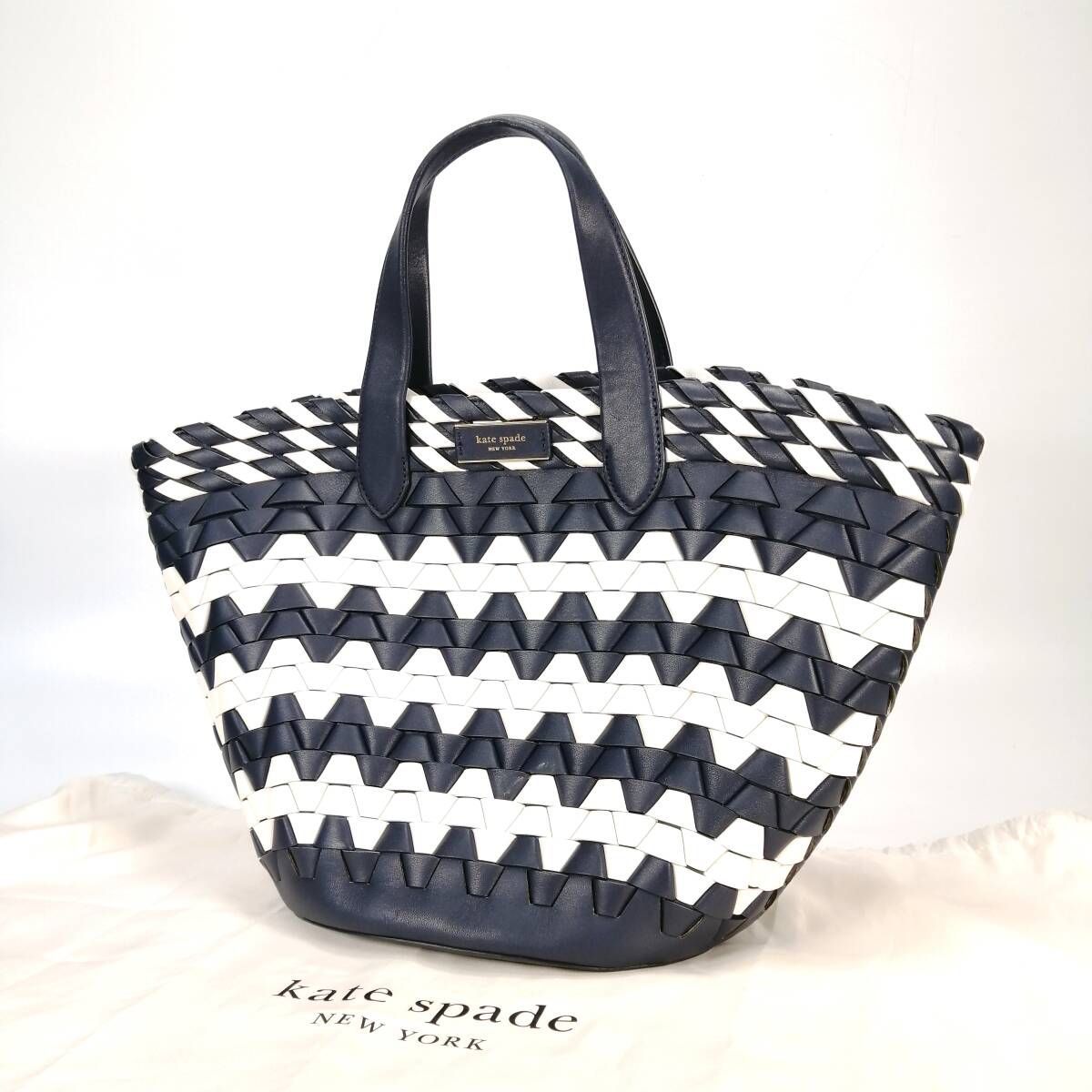 新品未使用、Manimaris マニマリス Pancake basket manimaris pancake