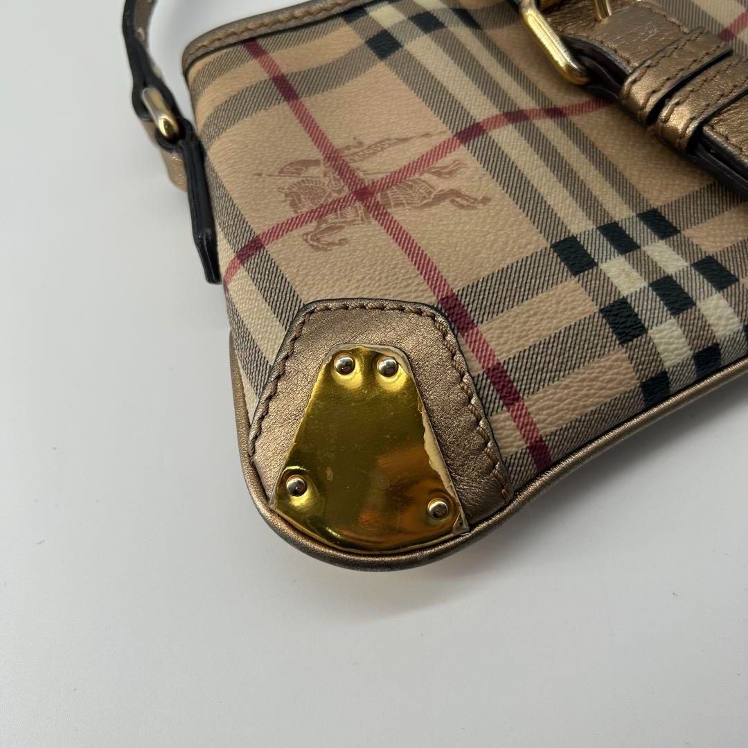 ノバチェック フラップ