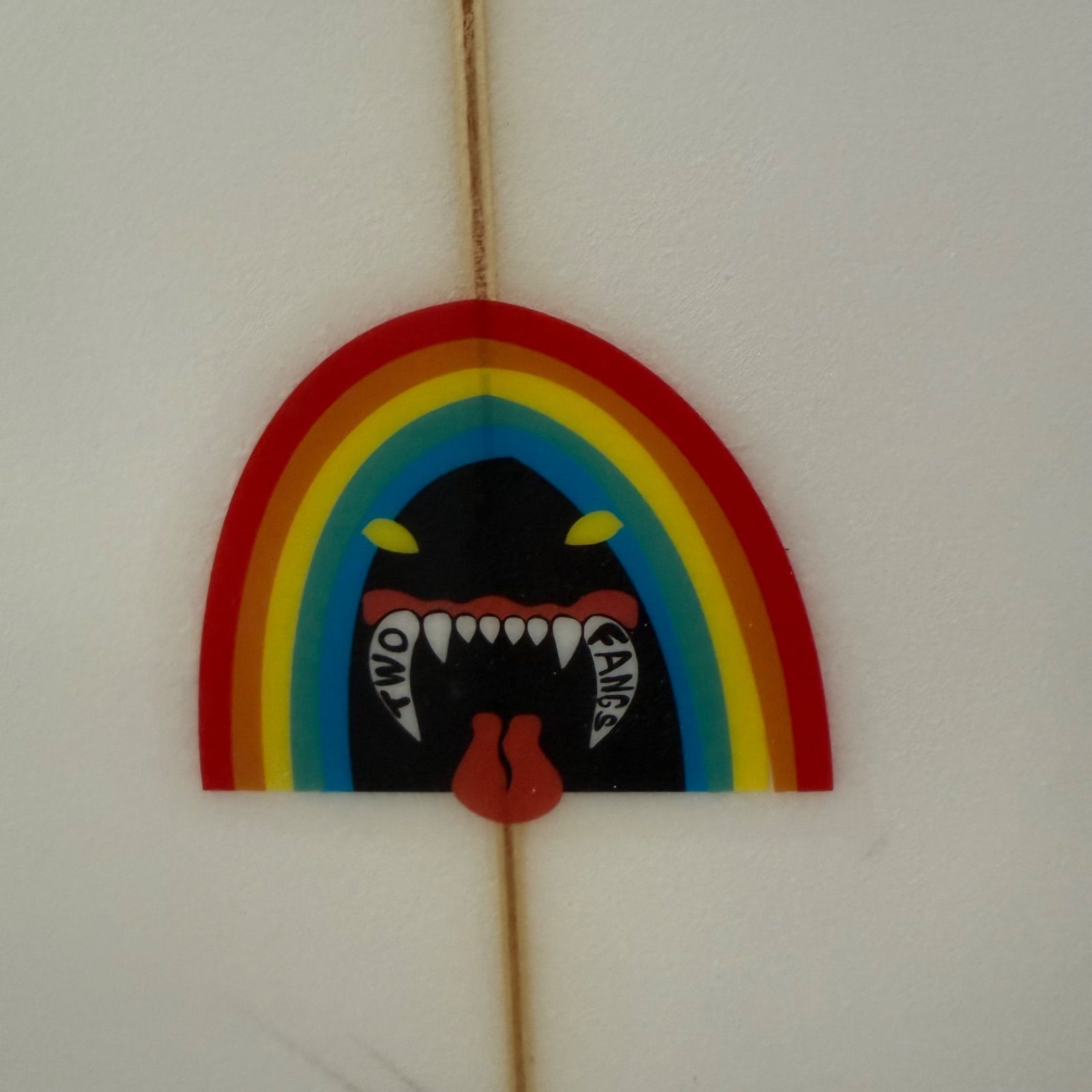 サーフボード サーフィン