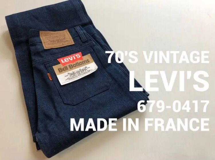 70