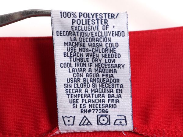 MLB オフィシャル