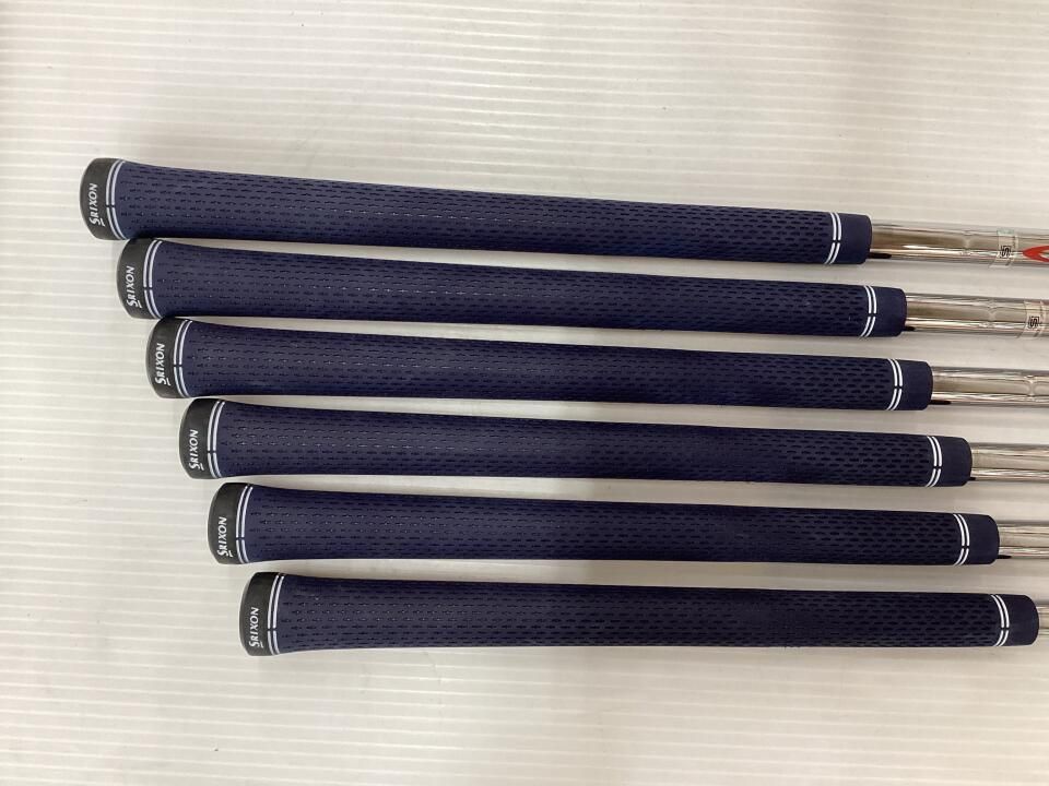 SRIXON Z565