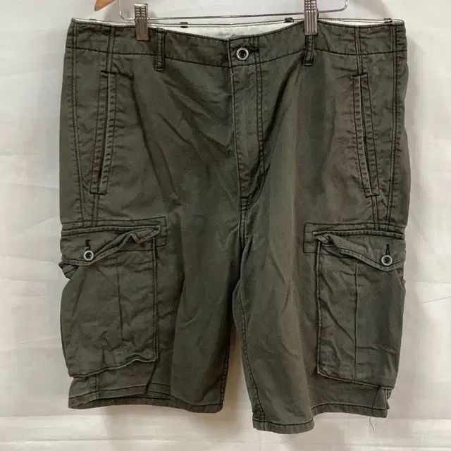 LEVI S リーバイス デニム ハーフパンツ