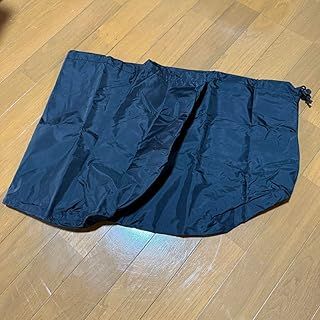 タナックス MOTOFIZZ レインカバー MP-299 タンクバッグ