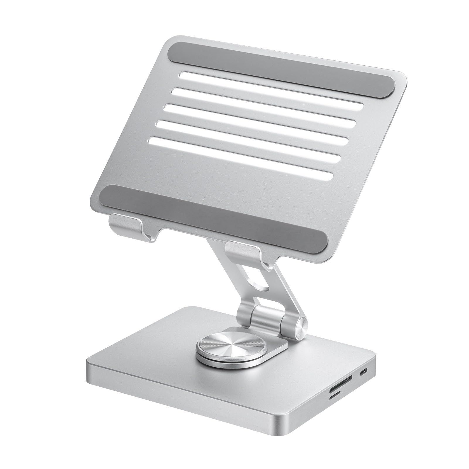 アンティーク/古道具/無垢材/両袖机/書斎机/分解式/作業台/デスク/店舗什器 アンティーク/古道具/無垢材/両袖机/書斎机/分解式/作業台/デスク/店舗